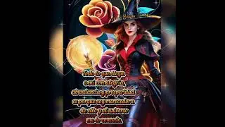 Atrévete 🧙