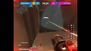 Diabotical 2023 01 15   16 05 38 04