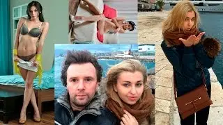 Риекка, Хорватия. Vira Gold. Отзывы моделей