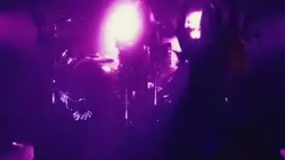 Evanescence - CMWYS (12.05.19 - UPMC EVENTS CENTER - CORAOPOLIS, PA)