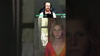 Bullies everywhere - https://twitch.tv/PrimusNZ