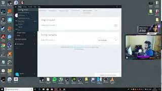 61 Turning Off the Origin Overlay ShivFPS Apex Legends