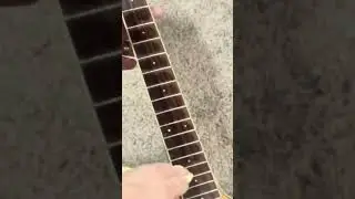 FORMULA 65 // Guitar Cleaning Kit