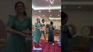 Turkmen Tans Bet 