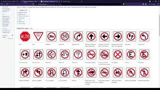 September 27, 2021 OSINT Geolocation Challenge Walkthrough