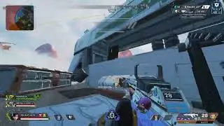 High rank highlight
