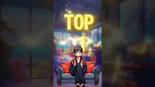 Top 3 Pokemon Games...!😆😆| New Pokemon Game 😱| 3D Pokemon Game ✌️✌️| @PokeviralZ | #pokemon |