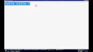 tutorial photoshop cs5 eliminare oggetti della foto