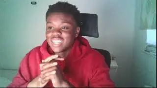 We Have To Talk About RELL SEAS....
