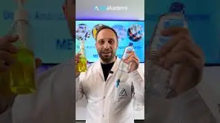 WHAT IS DENSITY? HOW IS IT MEASURED?