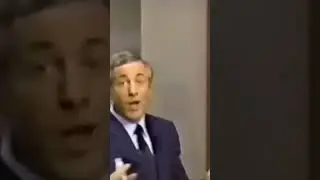 Calidad de vida en la niñez