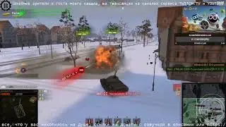 ВордОфТутлы (18+ ONLY....but.....)