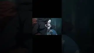AMV - {не}Братишка я тебе покушать принес! [Аниме-клип]