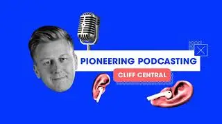 In Podcast Conference 2021 feat. Gareth Cliff, MacG, Jon Savage, Lebo Lion and more.
