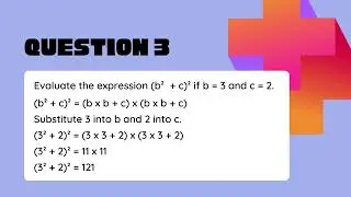 Understanding Exponents for Kids | Fun and Easy Math Tutorial | Heeranitutor