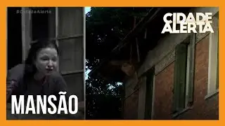 Polícia investiga 