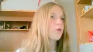 Про вызов принят