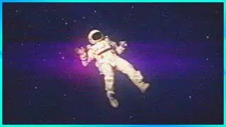 A Doomed Astronauts Final Words