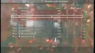 team dispute.avi