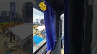 Его величество - Т150К. Китай нервно курит в сторонке…