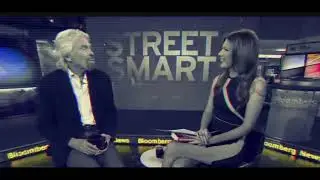What makes Bitcoin the most sought after Currency in the Markets Today! Platinum Crypto Academy