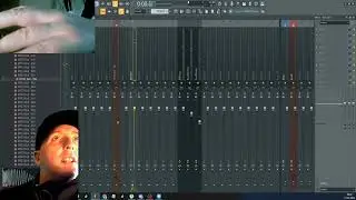 Unveiling the Secrets to Crafting TRANCE Bass: Step by Step 