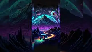 Which road are you going to walk? 