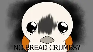 ♢【 蟷ス髴 】♢ Animation Meme