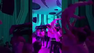 Այս քեզ թռիչք❤😯😂տեսանյութը arm_weding Ինստագրամյան էջից ❤