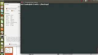 10. Which, Date and Cal  - Commands in Linux