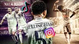 The last dance🙏🐐#cristianoronaldo #kylianmbappé #fyp #football #viral