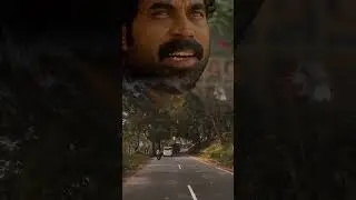ഉള്ളവൻ എവടെയൊക്കെയോ കറങ്ങിയാലും ഒടുക്കം അവർ എത്തണ്ടേടത്തി എത്തും| suraj malayalam senty status 2024