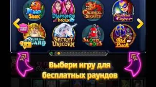 Video 2016 02 05 042258