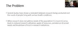 Research Priorities in MDS: A Survey of Canadian Patients, Caregivers and Clinicians