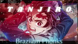 [Tanjiro] vs Upper Moon 4 [AMV/EDIT]