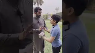 Bhagum Bhaag  🤩 🤩  Part 2 | #suspense   | #comedy  #entertainment