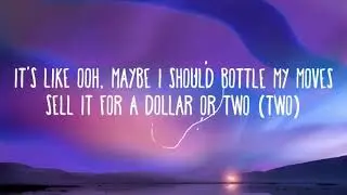 Jonas Brothers Cool Lyrics