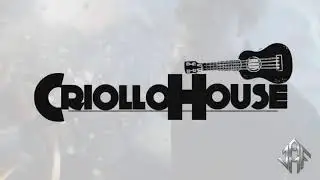 La conga - Criollo House ft. Dj  Jamf