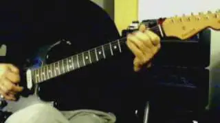 Tutu TGP shred jam