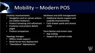 Dynamics 365