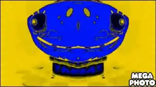 (REUPLOAD) The SpongeBob Squarepants Theme Song In ChordedCityNight In Low Voice