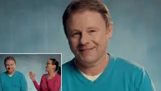 Testimonials on Advanced Care Planning  "Love is not enough."