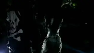 Ja Phoenix NoHeeps Performance