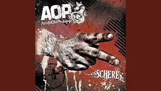 Ich lieb & apos dich nicht mehr (Ibiza To Dubstephausen Remix)