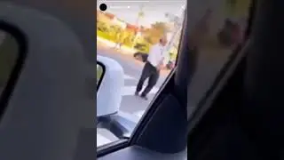Roddy Ricch - Top Off (Snippet)