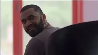 sus