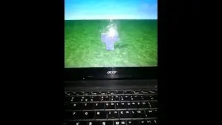 HOW TO GET FREE ROBUX AND TIX ON ROBLOX 2016