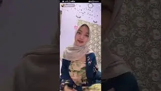 Yayarasyid live blunder hot 4