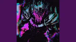 TRONO DE JÚPITER (Slowed)
