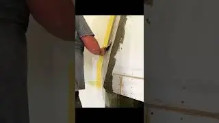 Як за допомогою каміна обігріти кілька кімнат ? #камін #камінисокаль #балійчук #home